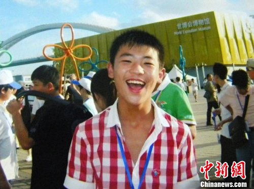 2010ꐺƱՈ^ЦꖹNĈDƬ