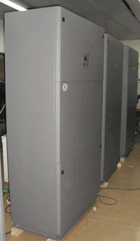 LCӝ SPZ-30U