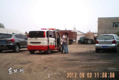 I·(zh)(du)LkW(xu) ܇SY