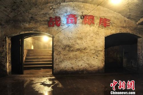 ̽LAáˑ(zhn)䶴D(zhun)