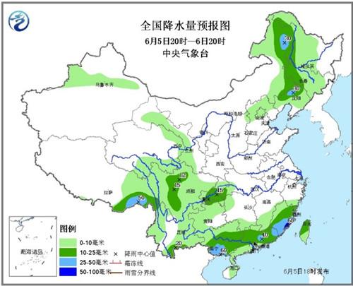 ϵȵؽˮٶȼӏ(qing) O(jin)6նD(zhun)е